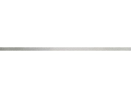 Listela Tubadzin Steel 10 lesk 2x60