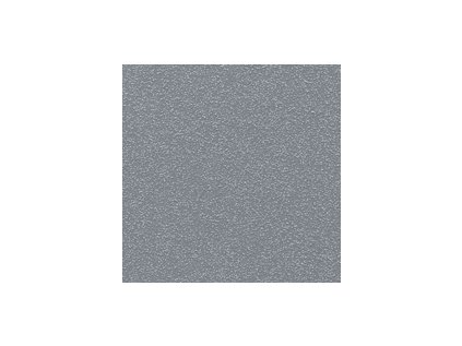 Dlažba Tubadzin Mono szare R12 struktura mat 20x20