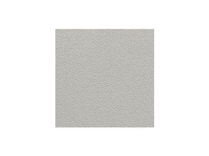 Dlažba Tubadzin Mono Szare jasne R12 struktura mat 20x20