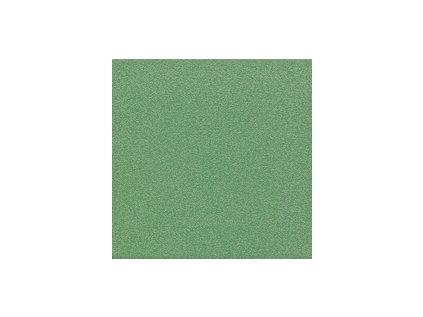 Dlažba Tubadzin Mono zielone R10 struktura mat 20x20