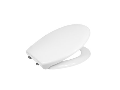 n6972cf7639ef4 css112s jpg 2026 01 21 12 24 37