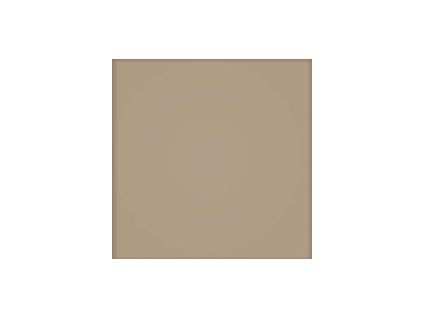 Obklad Tubadzin Pastel cappuccino mat 20x20