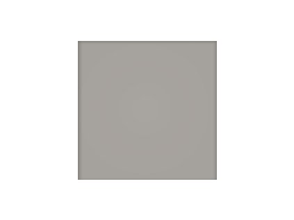 Obklad Tubadzin Pastel szary mat 20x20