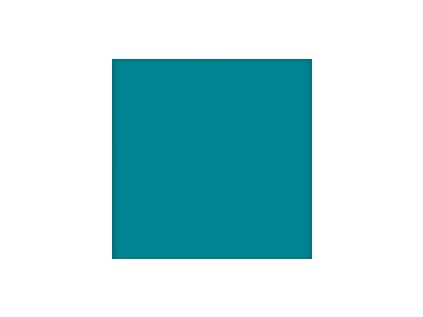 Obklad Tubadzin Pastel turkusowy mat 20x20