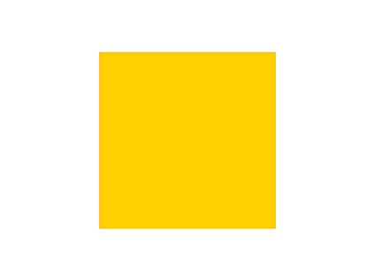 Obklad Tubadzin Pastel zólty mat 20x20