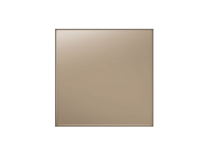 Obklad Tubadzin Pastel cappuccino lesk 20x20