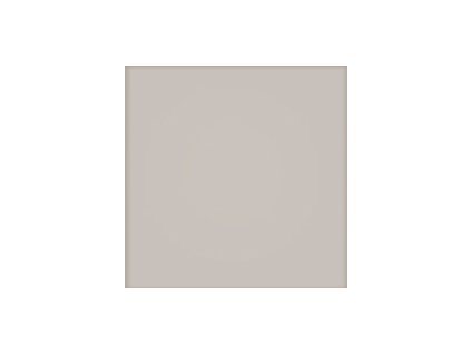 Obklad Tubadzin Pastel latte mat 20x20