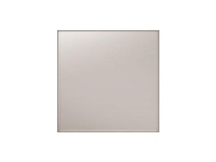Obklad Tubadzin Pastel latte lesk 20x20