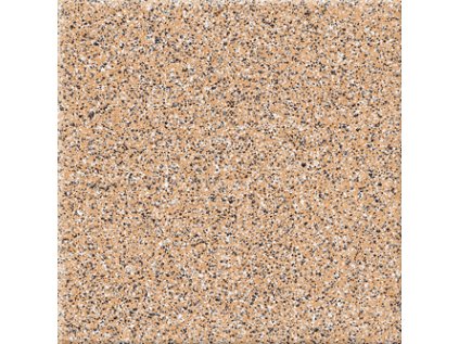 Dlažba Tubadzin Tartan 10 mat 33x33