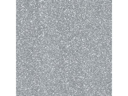 Dlažba Tubadzin Tartan 11 mat 33x33