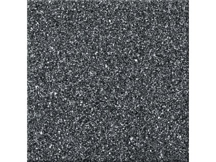 Dlažba Tubadzin Tartan 5 mat 33x33