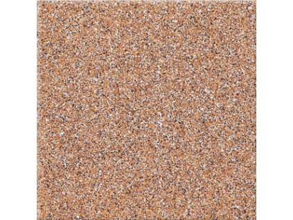 Dlažba Tubadzin Tartan 6 mat 33x33