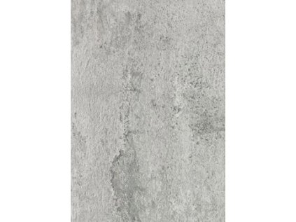 Obklad Tubadzin Gris grafit mat 25x36