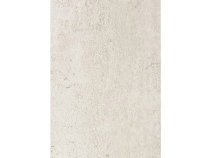 Obklad Tubadzin Gris szary mat 25x36