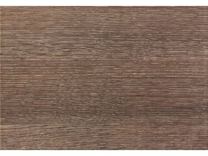 Obklad Arté Castanio braz mat 25x36