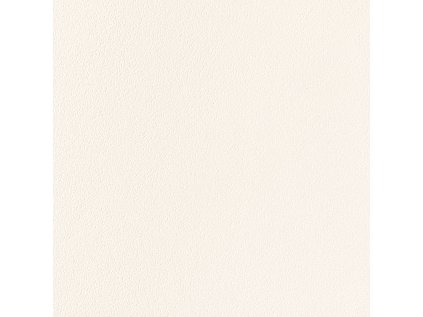 Dlažba Tubadzin All in white white pololesk rektifikovaná 60x60