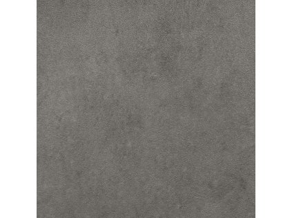 Dlažba Tubadzin All in white grey pololesk rektifikovaná 60x60