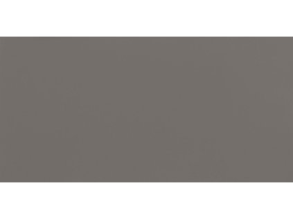 Obklad Tubadzin All in white grey mat rektifikovaný 30x60