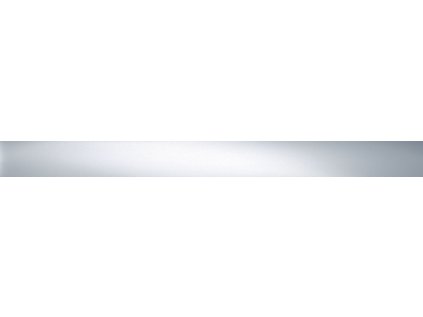 Listela Tubadzin Steel 14 lesk rektifikovaná 5x60