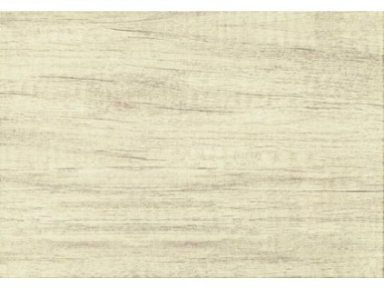 Obklad Tubadzin Pinia bez lesk 25x36