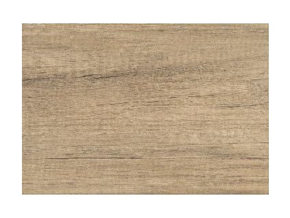 Obklad Tubadzin Pinia braz lesk 25x36