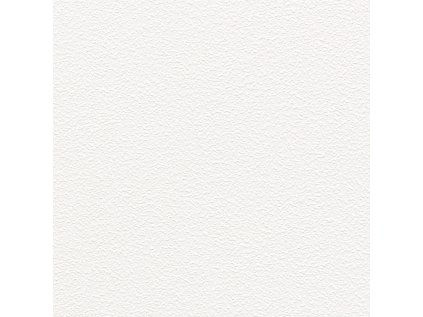 Dlažba Tubadzin Mono biale R10 mat 20x20