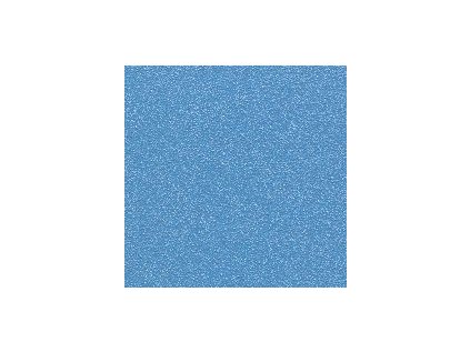 Dlažba Tubadzin Mono niebieskie R10 struktura mat 20x20