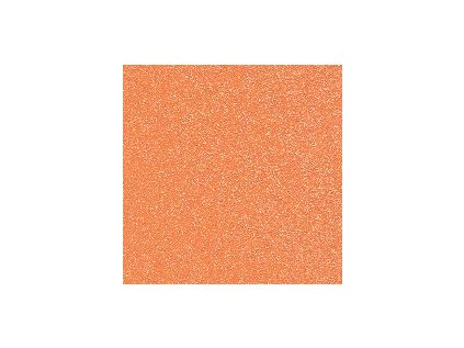 Dlažba Tubadzin Mono pomaranczowe R10 struktura mat 20x20