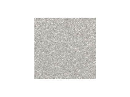 Dlažba Tubadzin Mono Szare jasne R10 struktura mat 20x20