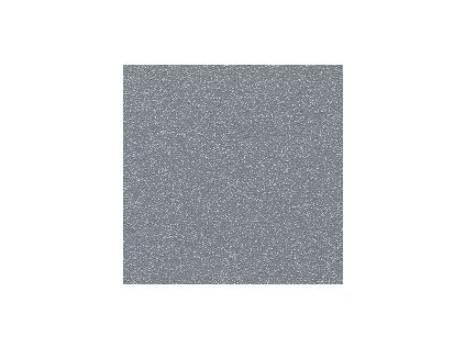 Dlažba Tubadzin Mono Szare R10 struktura mat 20x20