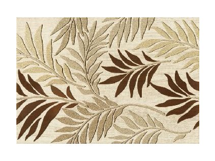 Dekor Tubadzin Pinia bez lesk 25x36