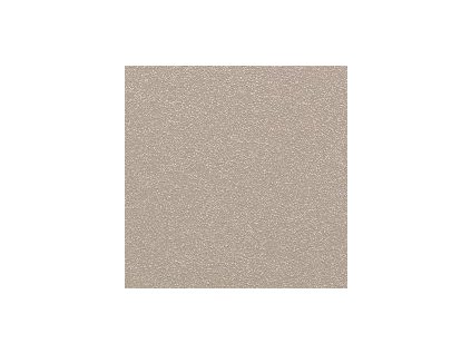 Dlažba Tubadzin Mono latte R10 struktura mat 20x20