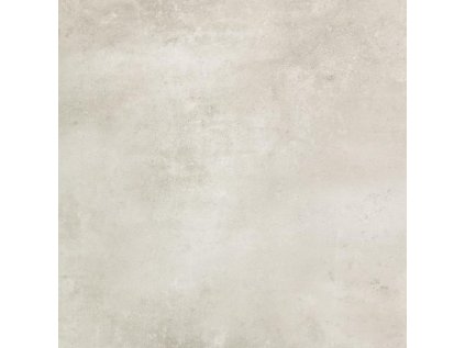 Dlažba Tubadzin Epoxy grey mat rektifikovaná 120x120