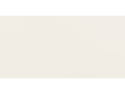 Obklad Arté Blanca white lesk rektifikovaný 30x60