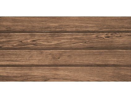 Obklad Arté Moringa brown struktura lesk 22x45