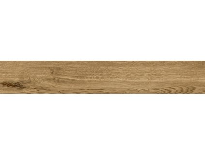Dlažba Tubadzin Wood Pile natural struktura mat rektifikovaná 19x120