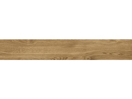 Dlažba Tubadzin Wood Pile natural struktura mat rektifikovaná 23x150