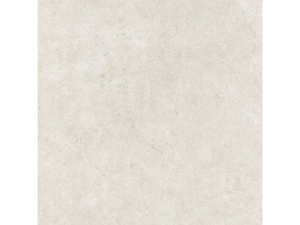 Dlažba Tubadzin Aulla grey struktura mat rektifikovaná 80x80