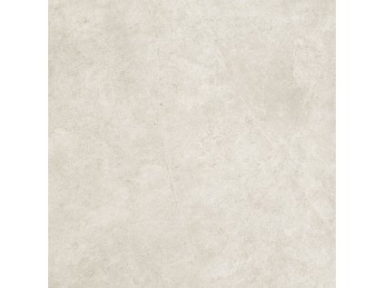 Dlažba Tubadzin Aulla grey struktura mat rektifikovaná 120x120