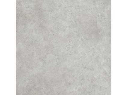 Dlažba Tubadzin Aulla graphite struktura mat rektifikovaná 120x120