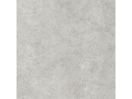 Dlažba Tubadzin Aulla graphite struktura mat rektifikovaná 60x60