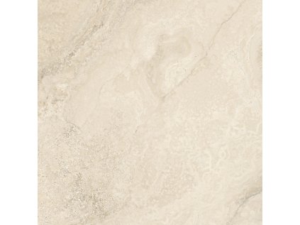 Dlažba Tubadzin Massa mat rektifikovaná 80x80