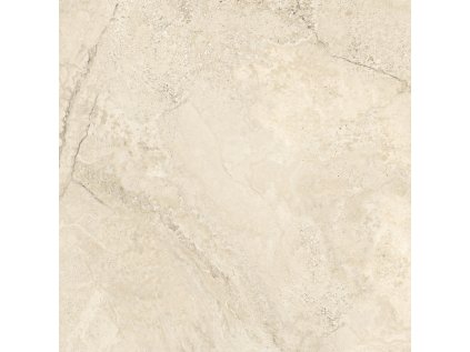 Dlažba Tubadzin Massa mat rektifikovaná 120x120