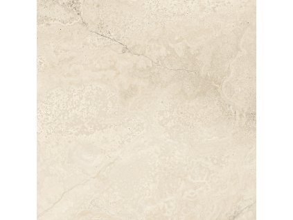 Dlažba Tubadzin Massa mat rektifikovaná 60x60