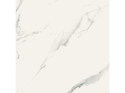 Dlažba Tubadzin Pietrasanta mat rektifikovaná 80x80