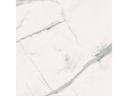 Dlažba Tubadzin Pietrasanta mat rektifikovaná 60x60