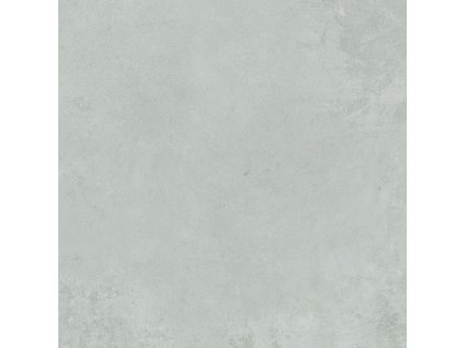 Dlažba Tubadzin Torano grey pololesk rektifikovaná 80x80