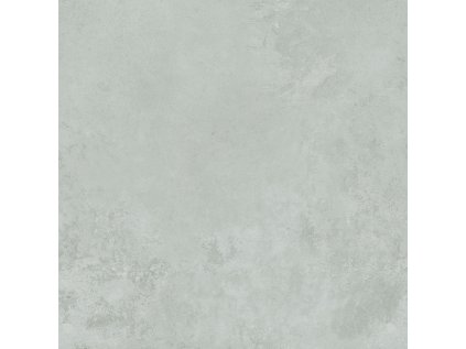Dlažba Tubadzin Torano grey mat rektifikovaná 120x120
