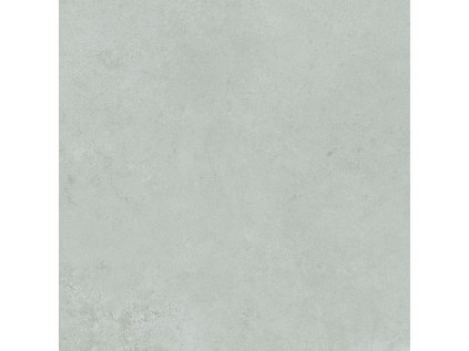 Dlažba Tubadzin Torano grey mat rektifikovaná 60x60