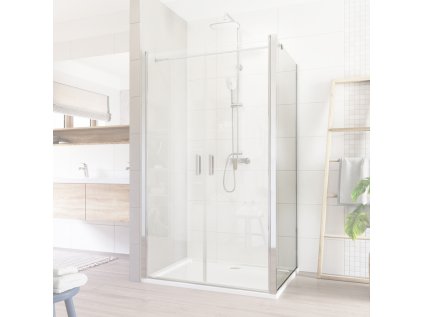 667394780bbe7b ck10523k jpg 2024 03 15 08 12 57